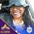Monica Britton's profile image
