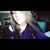 Kyla McManigal's profile image