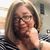 Jackie Johnson's profile image
