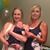 Ashley Mccain's profile image