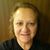 Angie Edwards's profile image
