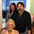 Tracy Eckert's profile image