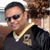 Shamsher Singh Sam Chauhan's profile image