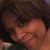 Stephanie J.'s profile image