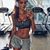 Paula Giles's profile image