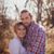 Lindsay Cantwell's profile image