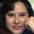 Michelle Waldenmaier's profile image