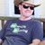 Steve O'Hearn's profile image