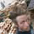 Justin Jon Grobner's profile image