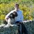 Sue Menard's profile image