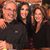 Andrew T. Coiner's profile image