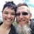 AnnaLee Hembry's profile image