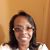 Dawn Alford's profile image