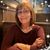 Diane Livingston's profile image