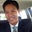 Benson Chiong's profile image