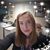 Rebecca Bruse Herron McCue's profile image