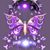 Kaycee Haney's profile image