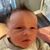 Ellis Patrick Rainey's profile image