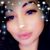 Stephanie Marie Bueno's profile image
