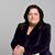 Elizabeth Engolio's profile image