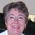 Carolyn Capuano-burns's profile image