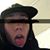 Nate Roufs's profile image