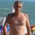 Jorge O. Toledano's profile image