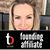 Tonya Cantu's profile image