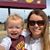 Mariell Cunningham's profile image