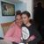 Gia Cicchetti's profile image