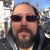 Rolando Portillo's profile image