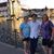 Trish Richardson Keyzer's profile image