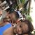 Jerrymarie Merano's profile image