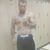 Nate Bradley's profile image
