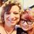 Kimberly Dill's profile image