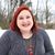 Cindy Watson's profile image