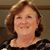 Cynthia M Payne Chambers's profile image