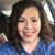 Mary Thomas Haymaker's profile image