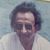 T.k. Biswas's profile image