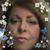 Laurie Richards's profile image
