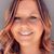 Tamara L. Smith's profile image