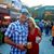 Vicki Towery's profile image
