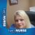 Paula Jones Hutcherson's profile image