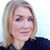 Rose Bree Willems's profile image