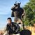 Kevin Christian Duron's profile image
