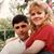 Maria Binns Cannady's profile image