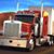 Bill Baughman's profile image