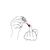 Belinda Arnold's profile image