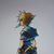 Jason Berrie's profile image