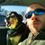 Michael Cataldo's profile image